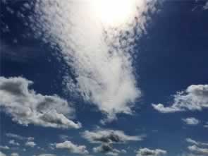 被黑了不给提现怎么办抓紧试试。.内容随笔(图)