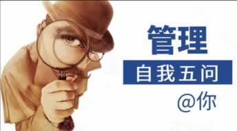 网络平台不给出款说风控审核怎么办呢.提要(图)