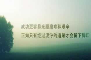 被平台黑了取不了款.内容概要（图）