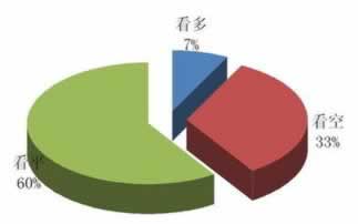 黑平台被黑风控部门审核不给提款.编者心得（图）