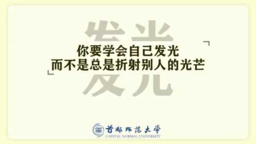 教教大家注单未回传多久能提款_碰到限制怎么解决
