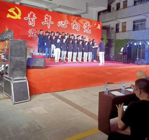 网黑下不了款了怎么办.文章慨括(图)