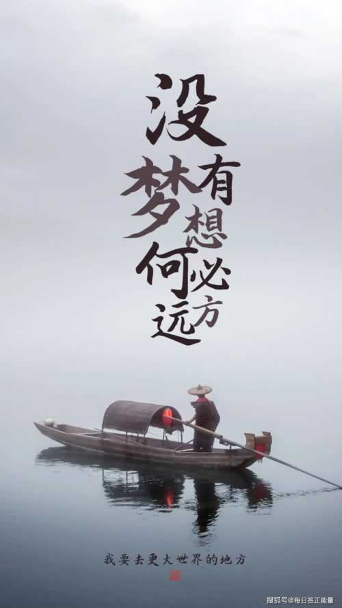 碰到网站客服说我翻倍投注不给出款怎么办,不给出款就找我们.自序(图)