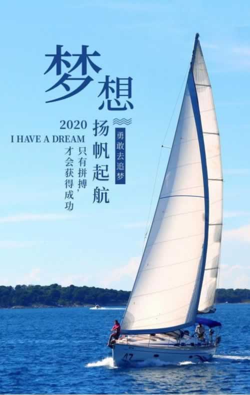 提现被拒绝怎么办呢.内容狮评(图)