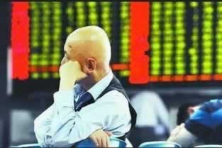网站上赢了钱取不出来怎么办.概括(图)