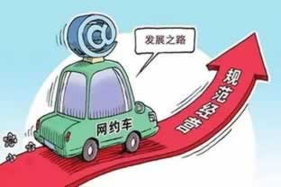 【系统审核提不了钱怎么办揭秘真相】？真实成功案例