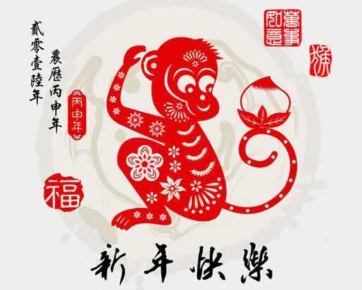 网上平台提款注单异常怎么回事.概述(图)