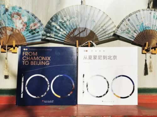 系统维护风控审核不给提款怎么办.内容随笔(图)