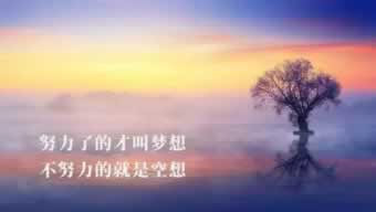 玩黑网被黑了有什么办法出的.文章引题(图)