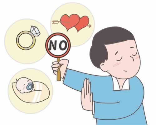 【风控审核拒绝是什么情况啊】抓紧试试。