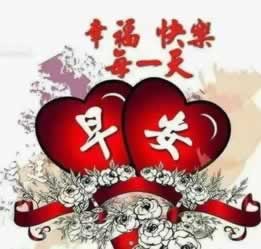 【数据未同步提不了钱怎么办详细讲解】：解决最好的办