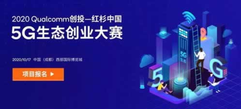 必看教程被黑了注单异常不给提现能出的办法