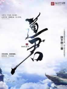 “《365平台出款通道维护注单异常未同步不给提现怎么办？》·这里有妙招