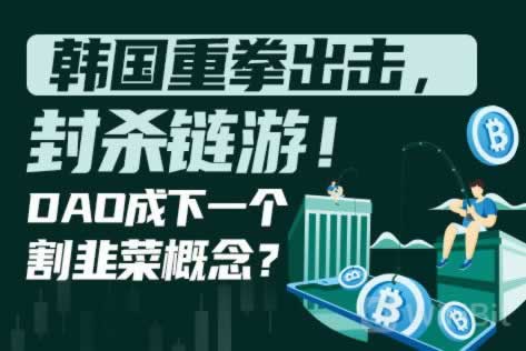 一直让罚流水不给出款解决办法教你快速出黑.侧重点(图)