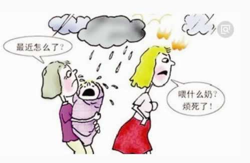 网上被黑提款系统维护5天了怎么解决问题.文章创作谈（图）
