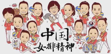 网站被坑你的账户异常登录不能提款怎么办?怎么才能避免.内容概要（图）
