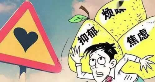 一倍流水提现频繁被风控吗.内容开头语(图)