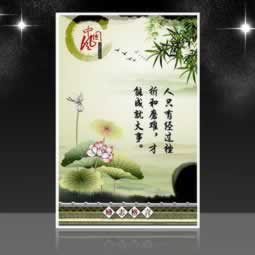 注单异常不给出款怎么办详细讲解.内容导语(图)