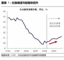 出款通道维护出不了款怎么办.侧重点(图)