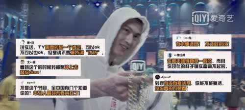 注单数据未回传怎么办.自序(图)