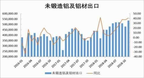 提现显示风控审核拒绝怎么回事.内容开头语(图)