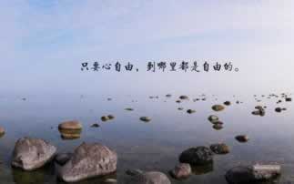 网上赢钱被黑不给提款的方法有哪些.内容导语（图）