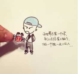 秒懂经验《网上被黑了怎么办》;真实成功案例