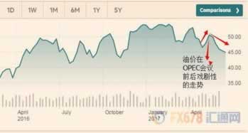 遇到网站赢了不给提款客服总说系统维护审核怎么办本人详细解决.小序(图)
