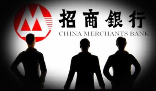 注单异常不给出款怎么办轻松搞懂.小序(图)