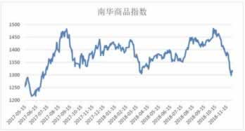 一直让罚流水取不出钱怎么办解决应对办法.引题(图)