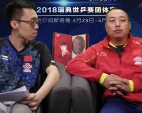 被黑赢了不能提款的原因有哪些呢.内容核心(图)