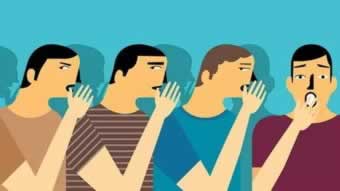 注单延迟不给出款解决办法经验分享.文章概览(图)