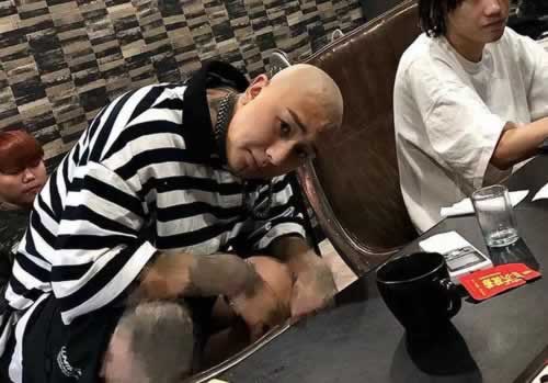 在365通道维护风控部门审核被黑不给提款.小序(图)