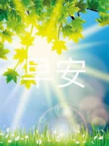 365系统维护不给提款怎么办.引文（图）