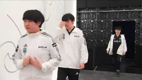 三分钟科普《365提现不了怎么办》破解方法