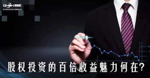 账号审核提不了钱怎么办揭秘真相.内容开头语(图)