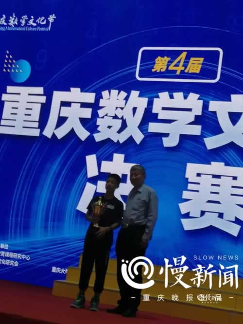 必看教程网站注单延迟不给出款怎么办，到底要怎么办、真实成功案例