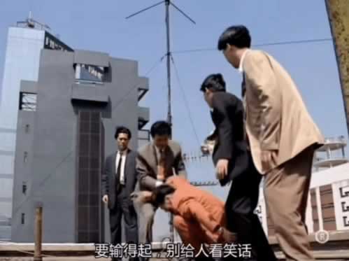 提不出款爱问知识人.编者心得(图)
