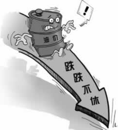 注单异常不能提款怎么办.引文(图)