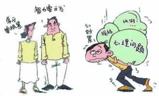 在网上网站账户违规下注解决办法,这种问题找他.内容随笔(图)