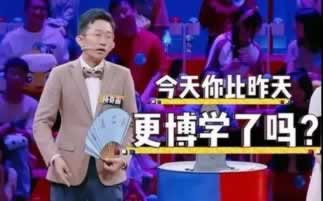 【网上赢钱取款失败维护怎么办】:;最佳实施攻略!