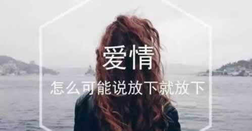 秒懂经验《网络网站注单抽查不能出款，小心被骗了》三招解决问题
