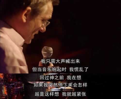 账号审核取不出钱怎么办三招解决问题.提要(图)