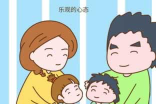 一直让罚流水取不出钱怎么办解决应对办法.内容慨述(图)