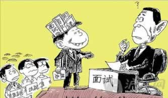 网上网站被黑平台黑钱了怎么办,网站平台的借口.内容导语(图)