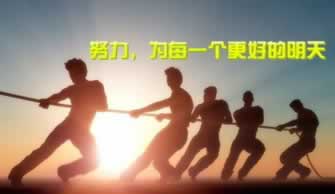 【平台提现维护怎么办】……疑问解答
