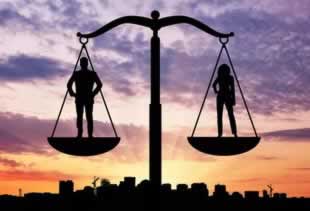 注单异常不给出款怎么办可以报警吗?.概括(图)
