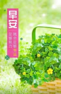 账号审核取不出钱怎么办教你应对策略！.文章概览（图）