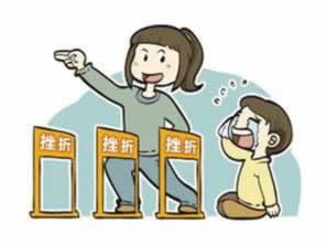 被朋友黑了怎么办.内容随笔(图)
