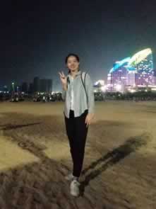 网络被黑系统审核不通过.自序(图)